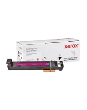 Xerox Everyday - Lasertoner Magenta