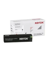 Xerox Everyday - Lasertoner Sort