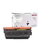 Xerox Everyday - Yellow Toner - Lasertoner Gul