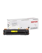 Xerox Everyday - Yellow Toner - Lasertoner Gul
