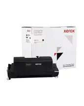 Xerox - High Yield - black - compatible - toner cartridge alternative for: HP CC364X - Lasertoner Sort