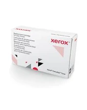 Xerox MAGENTA TONER CARTRIDGE LIKE HPSUPL - Lasertoner Magenta