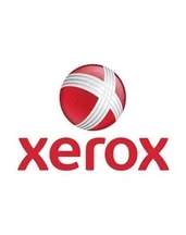 Xerox printerstativ