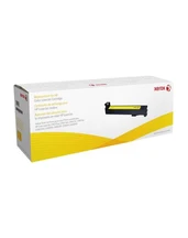 Xerox Toner - Yellow - Lasertoner Gul
