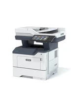 Xerox VersaLink B415V_DN - multifunction printer - B/W Laserprinter Multifunktion med Fax - Monokrom - Laser
