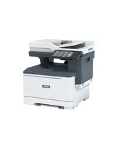 Xerox VersaLink C415 - multifunktionsprinter - farve