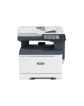 Xerox VersaLink C415V_DN - multifunktionsprinter - farve