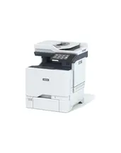 Xerox VersaLink C625 - multifunktionsprinter - farve