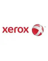 Xerox VersaLink C9000 - high capacity - black - original - toner cartridge - Lasertoner Sort