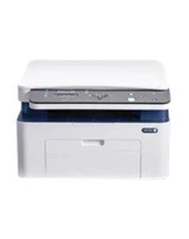 Xerox WorkCentre 3025V/BI 3025BI Laserprinter Multifunktion - Monokrom - Laser