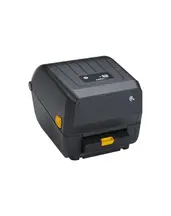 Zebra ZD230 - etiketprinter - S/H - direkte termisk