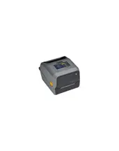 Zebra ZD621t - etiketprinter - S/H - termo transfer