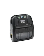 Zebra ZQ220 POS Printer - Monokrom - Direkt termisk