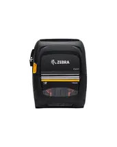 Zebra ZQ500 Series ZQ511 - etiketprinter - S/H - direkte termisk