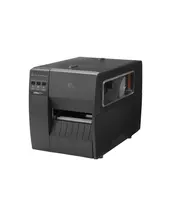 Zebra ZT111 - etiketprinter - S/H - termo transfer