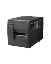 Zebra ZT111 - label printer - B/W - direct thermal