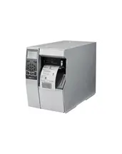 Zebra ZT510 - etiketprinter - S/H - direkte termisk/termisk overførsel