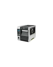 Zebra ZT610 - etiketprinter - S/H - direkte termisk/termisk overførsel - TAA-kompatibel