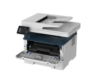 Xerox B235 - multifunktionsprinter - S/H